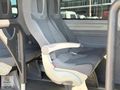 ÜMİT OTO'DA- 2020 MODEL VOLKSWAGEN GRAFTER 16+1 YOLCU NAKLİ