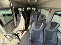 ÜMİT OTO'DA- 2020 MODEL VOLKSWAGEN GRAFTER 16+1 YOLCU NAKLİ
