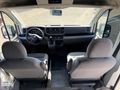 ÜMİT OTO'DA- 2020 MODEL VOLKSWAGEN GRAFTER 16+1 YOLCU NAKLİ