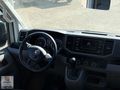 ÜMİT OTO'DA- 2020 MODEL VOLKSWAGEN GRAFTER 16+1 YOLCU NAKLİ