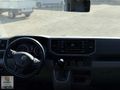 ÜMİT OTO'DA- 2020 MODEL VOLKSWAGEN GRAFTER 16+1 YOLCU NAKLİ