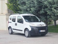 2014 HATASIZ 260 BİNDE DEĞİŞENSİZ KLİMALI ÇİFT AİRBAG FATURALI