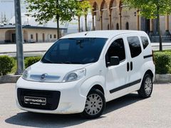 2015 MODEL FİAT FİORİNO 1.3 MULTİJET POP