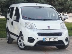 2017 HATASIZ DEĞİŞENSİZ 256 BİNDE ÇEKİ DEMİRLİ KLİMALİ