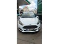 2013 Otomatik 49 Binde Ford Fiesta