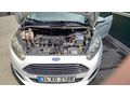 2013 Otomatik 49 Binde Ford Fiesta