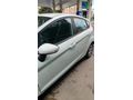 2013 Otomatik 49 Binde Ford Fiesta