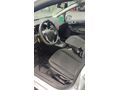 2013 Otomatik 49 Binde Ford Fiesta
