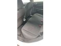 2013 Otomatik 49 Binde Ford Fiesta