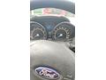 2013 Otomatik 49 Binde Ford Fiesta