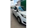 2013 Otomatik 49 Binde Ford Fiesta