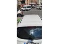 2013 Otomatik 49 Binde Ford Fiesta