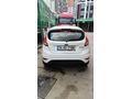 2013 Otomatik 49 Binde Ford Fiesta