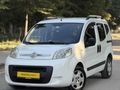 2014 MODEL FİORONO BOYASIZ POP PAKET KM 295 BİNDE HATASIZ