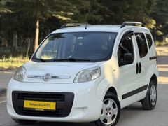 2014 MODEL FİORONO BOYASIZ POP PAKET KM 295 BİNDE HATASIZ
