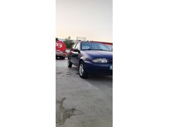Sahibinden Ford Fiesta 1.25 Flair 1998 Model