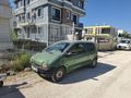 Sahibinden Renault Twingo 1.2 Base 1998 Model