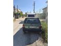 Sahibinden Renault Twingo 1.2 Base 1998 Model