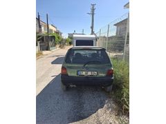Sahibinden Renault Twingo 1.2 Base 1998 Model