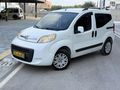 2015 MODEL OTOMOBİL RUHSATLI 1,3 MULTİJET FİORİNO