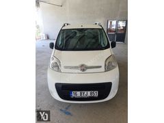 2013 MODEL POP ( OTOMOBİL RUHSATLI )