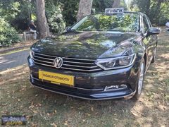 HATASIZ BOYASIZ TRAMERSİZ 2018 PASSAT