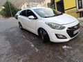 Sahibinden Hyundai i30 1.6 CRDi Style 2013 Model