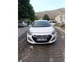 Sahibinden Hyundai i30 1.6 CRDi Style 2013 Model