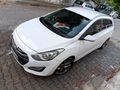Sahibinden Hyundai i30 1.6 CRDi Style 2013 Model