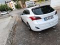 Sahibinden Hyundai i30 1.6 CRDi Style 2013 Model