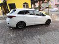 Sahibinden Hyundai i30 1.6 CRDi Style 2013 Model