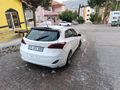 Sahibinden Hyundai i30 1.6 CRDi Style 2013 Model