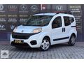 BDM AUTO'DAN SIFIR MOTORLU KAPUT TAVAN BAGAJ HATASIZ