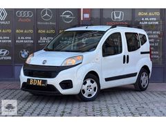 BDM AUTO'DAN SIFIR MOTORLU KAPUT TAVAN BAGAJ HATASIZ