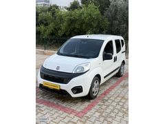 ACİL UYGUN FİYAT