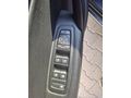 Sahibinden Renault Megane 1.5 Blue DCI Icon 2020 Model
