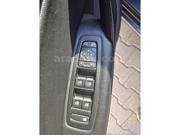 Sahibinden Renault Megane 1.5 Blue DCI Icon 2020 Model