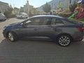 Sahibinden Renault Megane 1.5 Blue DCI Icon 2020 Model