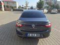 Sahibinden Renault Megane 1.5 Blue DCI Icon 2020 Model