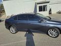 Sahibinden Renault Megane 1.5 Blue DCI Icon 2020 Model