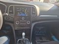 Sahibinden Renault Megane 1.5 Blue DCI Icon 2020 Model