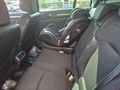 Sahibinden Renault Megane 1.5 Blue DCI Icon 2020 Model