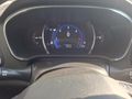 Sahibinden Renault Megane 1.5 Blue DCI Icon 2020 Model