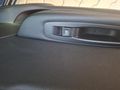 Sahibinden Renault Megane 1.5 Blue DCI Icon 2020 Model