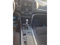 Sahibinden Renault Megane 1.5 Blue DCI Icon 2020 Model