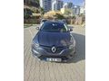 Sahibinden Renault Megane 1.5 Blue DCI Icon 2020 Model