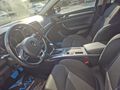 Sahibinden Renault Megane 1.5 Blue DCI Icon 2020 Model