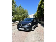 Sahibinden Renault Clio 1.0 TCe Joy 2020 Model 
