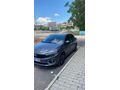 Sahibinden Fiat Egea 1.4 Fire Easy Plus 2023 Model