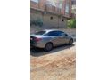 Sahibinden Fiat Egea 1.4 Fire Easy Plus 2023 Model